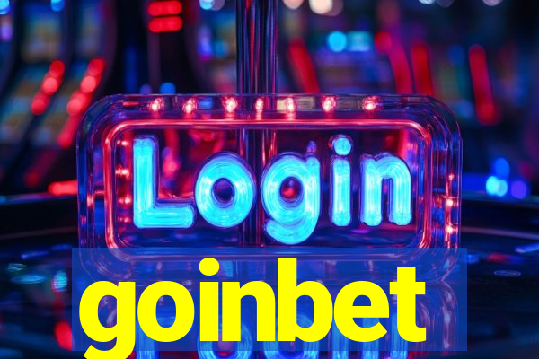 goinbet