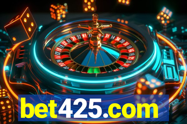 bet425.com