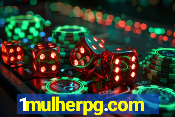 1mulherpg.com