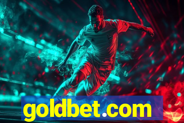 goldbet.com