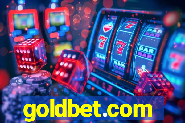 goldbet.com