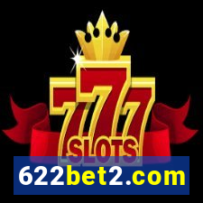 622bet2.com