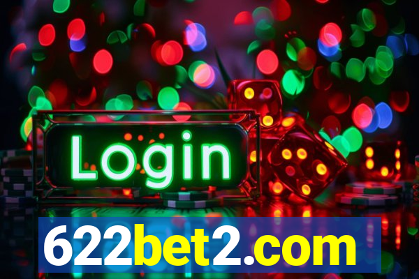 622bet2.com