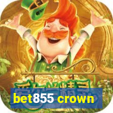 bet855 crown