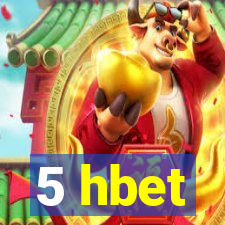 5 hbet