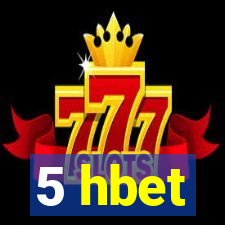 5 hbet