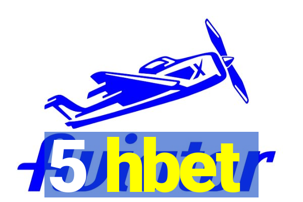 5 hbet