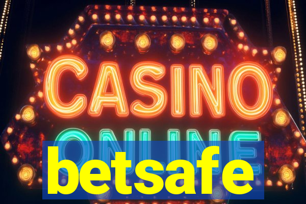 betsafe