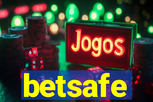 betsafe