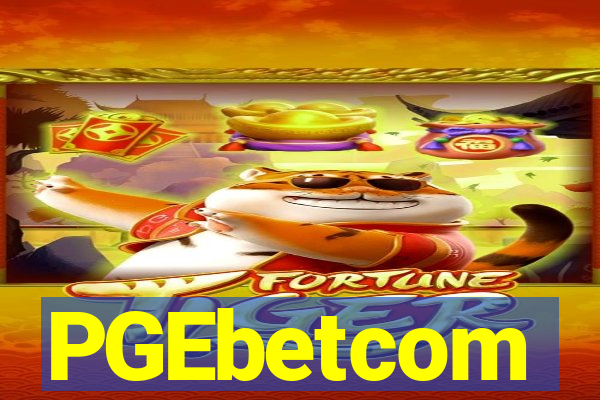 PGEbetcom