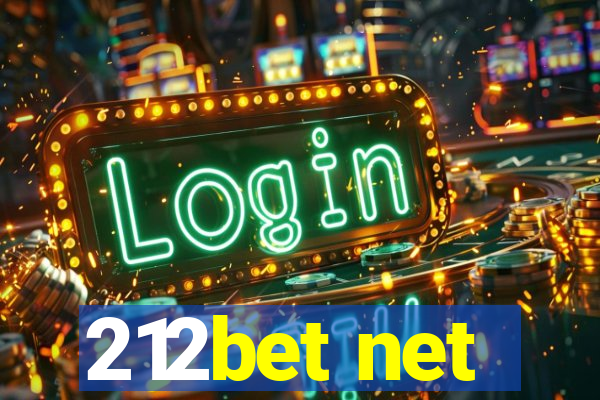 212bet net