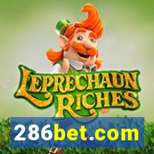 286bet.com