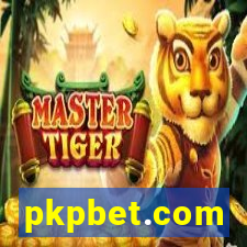 pkpbet.com