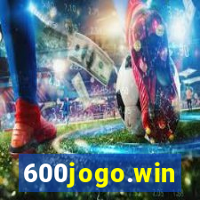 600jogo.win