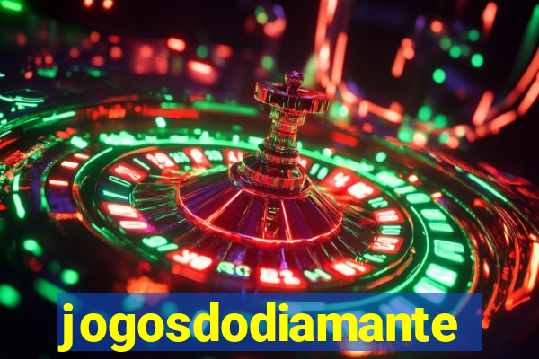 jogosdodiamante