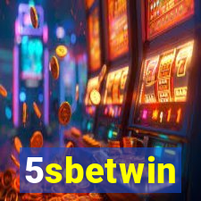 5sbetwin