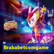 Brababetcomgame