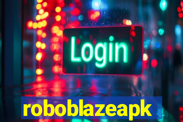 roboblazeapk