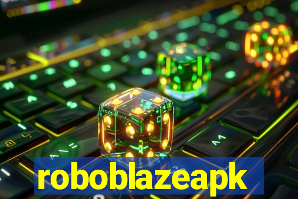 roboblazeapk