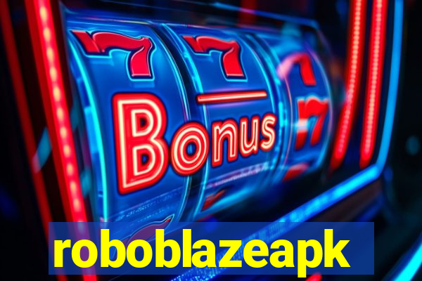 roboblazeapk