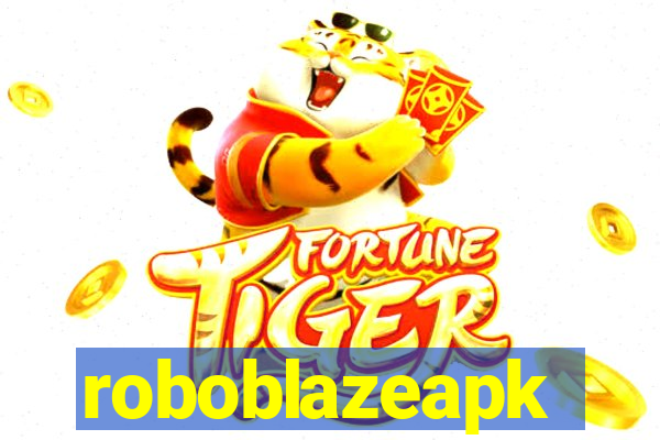 roboblazeapk