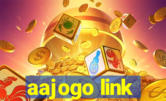 aajogo link