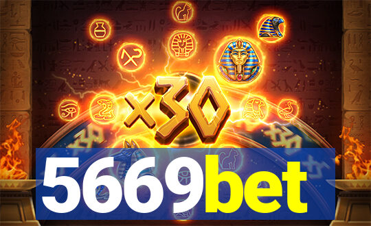 5669bet