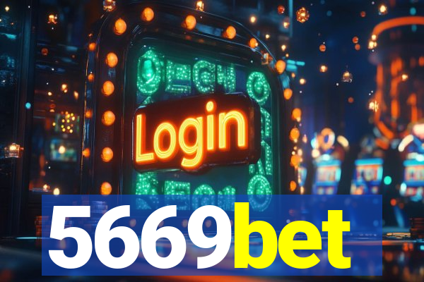 5669bet