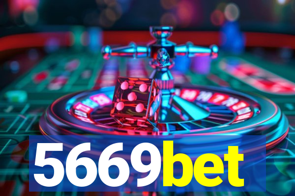 5669bet