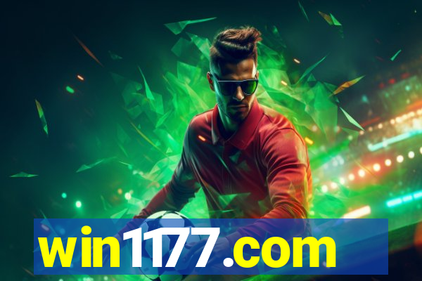 win1177.com