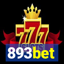 893bet