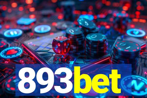 893bet