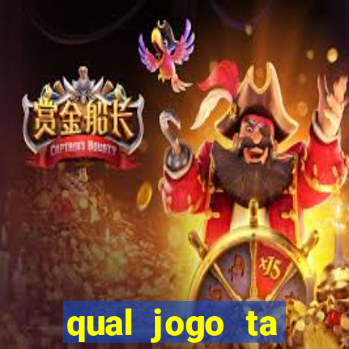 qual jogo ta pagando na betano