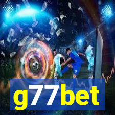 g77bet