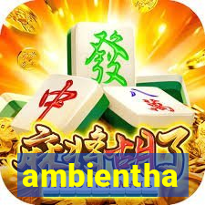 ambientha