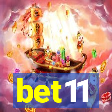 bet11