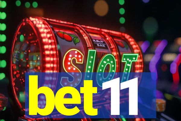 bet11