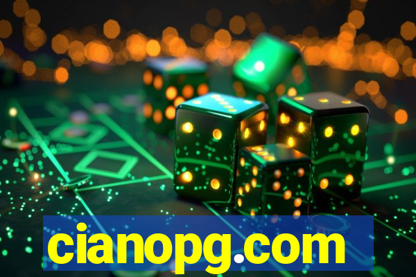 cianopg.com