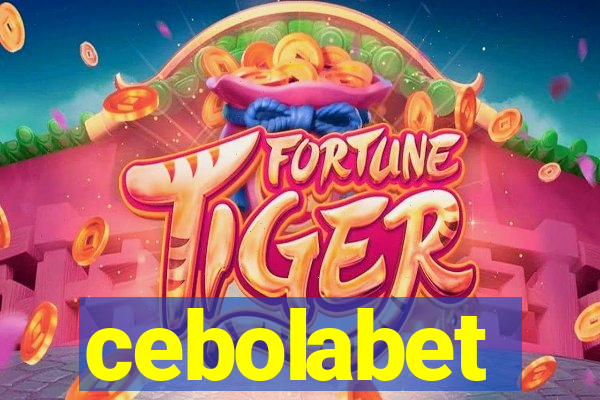 cebolabet