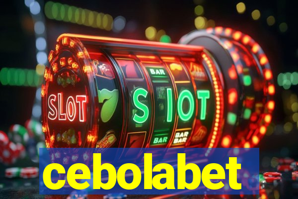 cebolabet