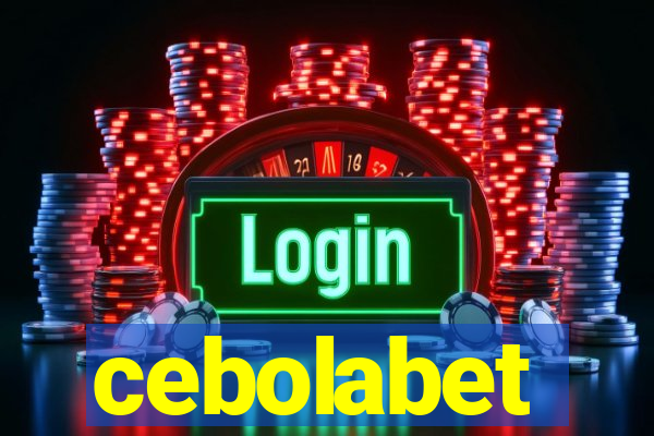 cebolabet