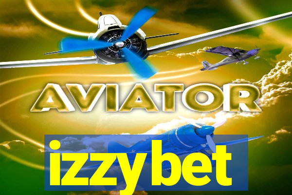 izzybet