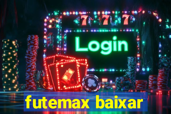 futemax baixar