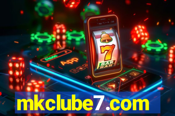 mkclube7.com