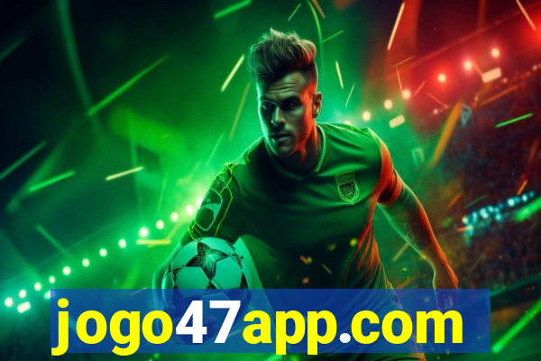 jogo47app.com