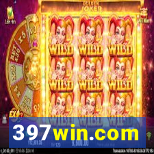 397win.com