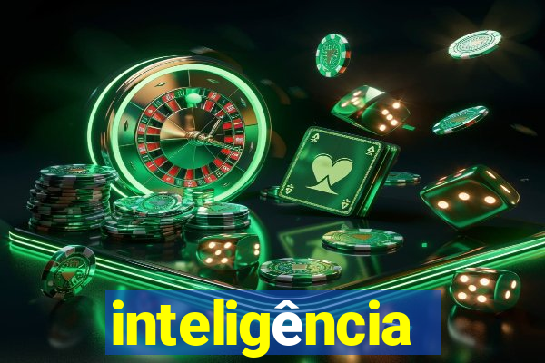 inteligência artificial slots