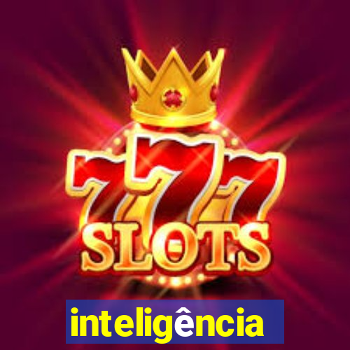 inteligência artificial slots