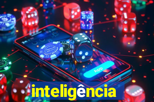 inteligência artificial slots