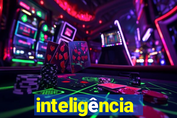 inteligência artificial slots